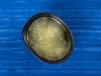 Lemon Vinaigrette Dressing