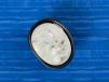 Tartar Sauce
