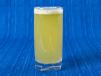 Lemon Mint Juice