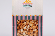 Caramel Crunch