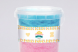 Cotton Candy