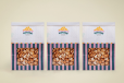 3 Popcorn M
