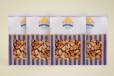 4 Popcorn L