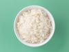 White Rice