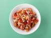 Pico De Gallo Bowl