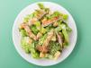 Chicken Caesar Salad
