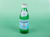 Sparkling Water