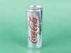 Cola Light