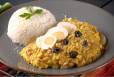 Aji De Gallina