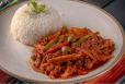 Ropa Vieja