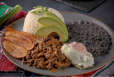 Pabellon Criollo