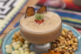 Leche De Tigre
