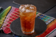 Classic Lemon Iced Tea