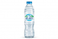 Small Water