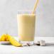 Mango Coconut