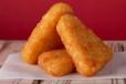 Hash Browns