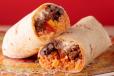 Chilli Con Carne Ole Ole Burrito
