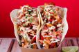 Ole Tacos
