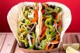 Vegan Ole Ole Tacos