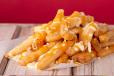 Cheese Fries
