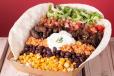 Original Steak Burrito Bowl