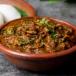 Mutton Botty Masala