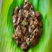 Mutton Liver Roast