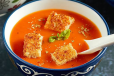 Tomoto Soup
