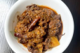 Deer Masala