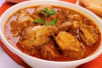 Special Chicken
