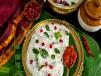 Curd Rice