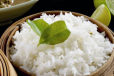 Ponni Rice