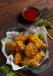 Anjappar Fried Chicken