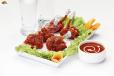 Chicken LolliPop
