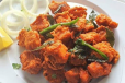 Chicken Pakoda