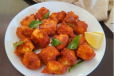 Fish 65
