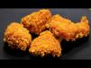 Moru Moru Chicken