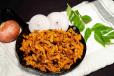 Onion Pakoda
