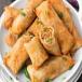 Veg Spring Roll