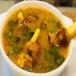 Aatu Kaal Soup