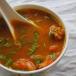 Naatu Kozhi Rasam