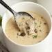 Cream Of Mushroom Soup