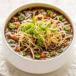Veg Manchow Soup