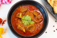 Do Pyaza Mutton