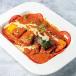 Paneer Tikka Masala