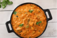 Veg Handi
