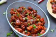 Gobi Manchurian