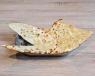 Naan