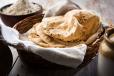 Roti