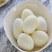 Boiled Egg (2 Pcs)
